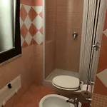 Bilardello Vakantiehuis *