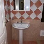 Bilardello *