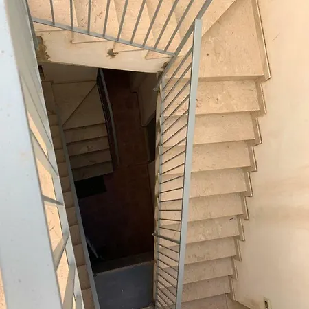 Bilardello *