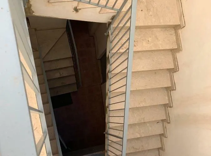 Bilardello *