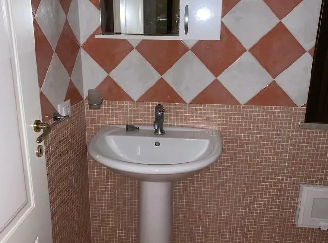 Bilardello *
