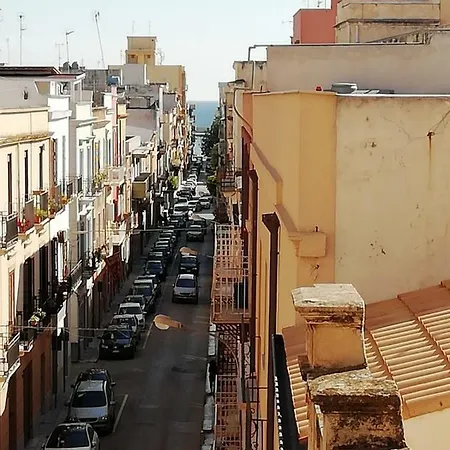 Bilardello 马尔萨拉