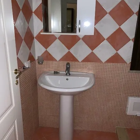 Bilardello *