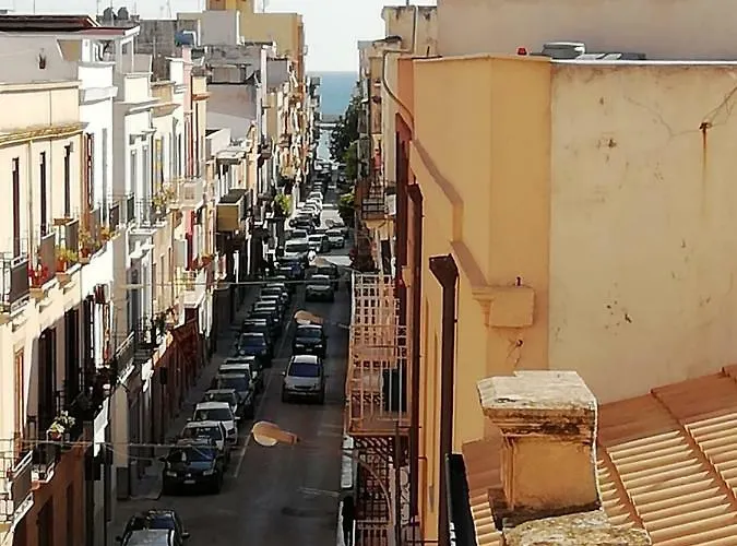 Bilardello 马尔萨拉